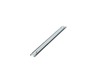 8764968-2-S-Samsung-DG94-00550A-Drawer Slide (Bottom)