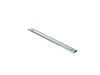 8764968-3-S-Samsung-DG94-00550A-Drawer Slide (Bottom)