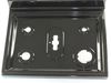 Cooktop Frame Assembly – Part Number: DG94-00753A