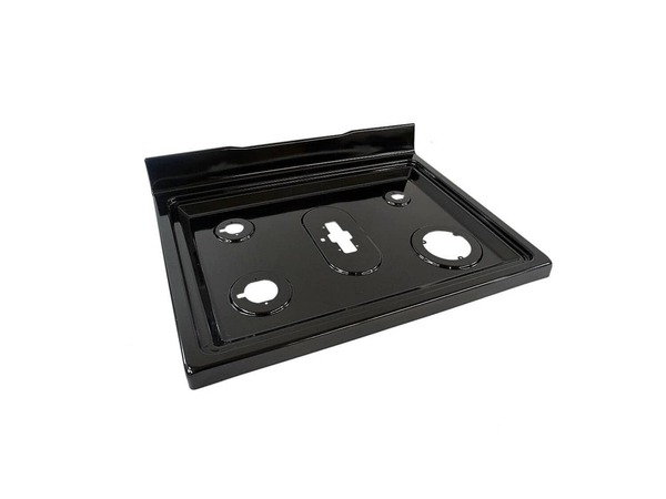 8764976-1-M-Samsung-DG94-00753F-Assembly FRAME COOK TOP;FX71