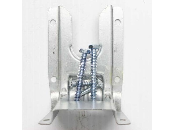 8764979-1-M-Samsung-DG94-00870B-Bracket Assembly