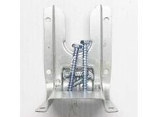 Bracket Assembly – Part Number: DG94-00870B