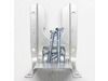8764979-1-S-Samsung-DG94-00870B-Bracket Assembly