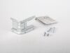 8764979-2-S-Samsung-DG94-00870B-Bracket Assembly