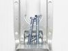 8764979-3-S-Samsung-DG94-00870B-Bracket Assembly