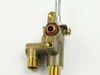 8764980-2-S-Samsung-DG94-00880A-Power Valve Assembly