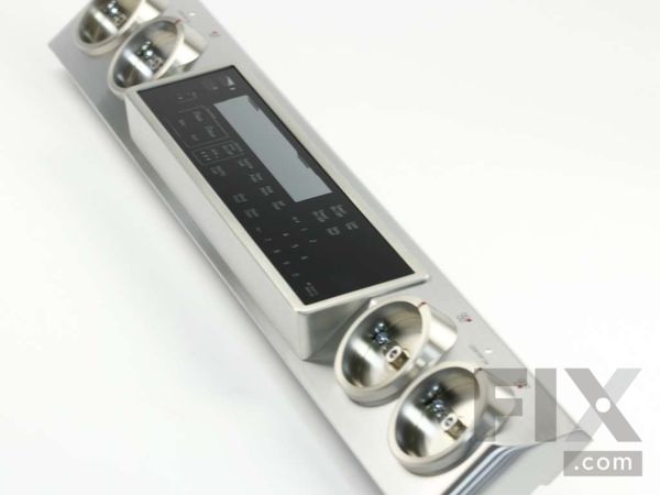 8764983-1-M-Samsung-DG94-00888A-Control Panel Assembly
