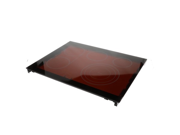 8764985-1-M-Samsung-DG94-00889A-Range Main Top