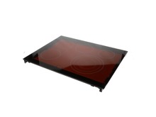 Range Main Top – Part Number: DG94-00889A