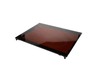 Range Main Top – Part Number: DG94-00889A