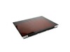 8764985-2-S-Samsung-DG94-00889A-Range Main Top