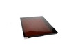 8764985-3-S-Samsung-DG94-00889A-Range Main Top
