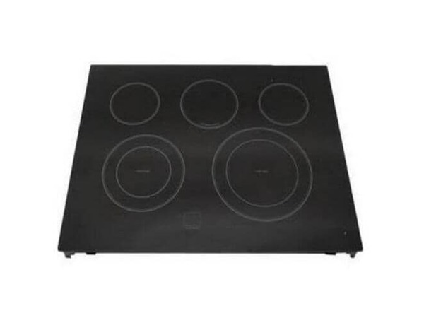 8764986-1-M-Samsung-DG94-00889B-Range Main Glass Cooktop Assembly