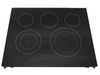8764986-2-S-Samsung-DG94-00889B-Range Main Glass Cooktop Assembly