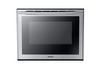 Door Assembly - Stainless – Part Number: DG94-00890A