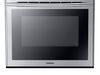 8764987-2-S-Samsung-DG94-00890A-Door Assembly - Stainless