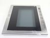 8764991-2-S-Samsung-DG94-00901A-Door Assembly - Stainless