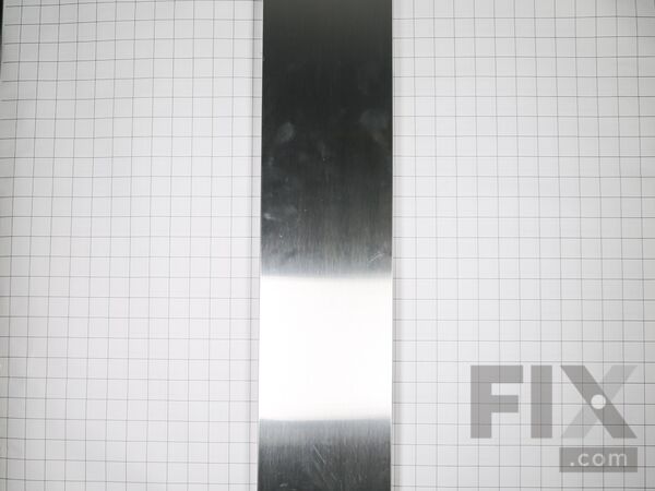 8764992-1-M-Samsung-DG94-00904A-Panel Warming Drawer Assembly
