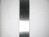 Panel Warming Drawer Assembly – Part Number: DG94-00904A