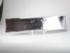 8764992-2-S-Samsung-DG94-00904A-Panel Warming Drawer Assembly