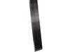 8764992-3-S-Samsung-DG94-00904A-Panel Warming Drawer Assembly