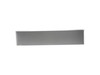 Warming Drawer Panel (Stainless Steel) – Part Number: DG94-00904B