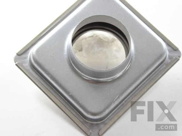 8764994-1-M-Samsung-DG94-00905A-Assembly VENT;NE58F9710WS,AL