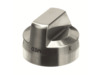 Knob Assembly – Part Number: DG94-00906A