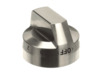 8764995-2-S-Samsung-DG94-00906A-Knob Assembly