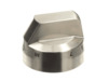 8764995-3-S-Samsung-DG94-00906A-Knob Assembly