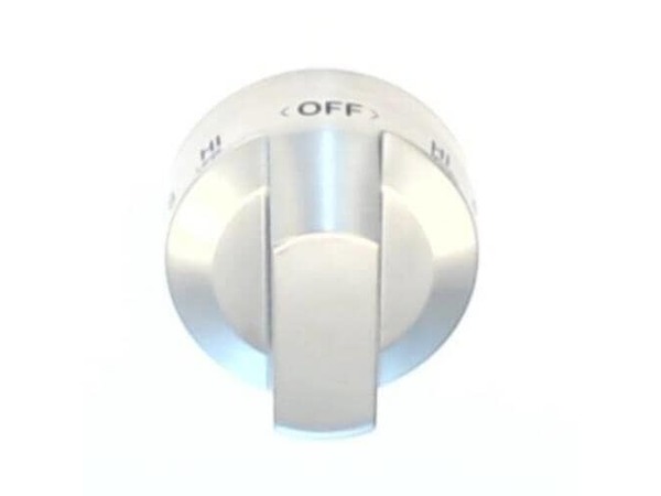 8764996-1-M-Samsung-DG94-00906B-Dial Knob Assembly
