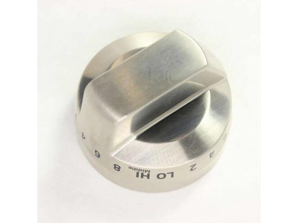 8764997-1-M-Samsung-DG94-00906C-Dial Knob Assembly