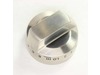 Dial Knob Assembly – Part Number: DG94-00906C