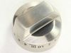8764997-2-S-Samsung-DG94-00906C-Dial Knob Assembly