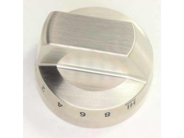 8764998-1-M-Samsung-DG94-00906D-Rear Surface Element Control Knob (Left)