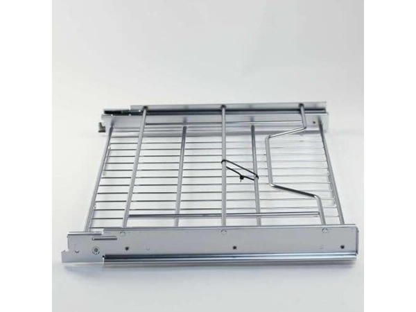 8764999-1-M-Samsung-DG94-00908A-Range Oven Gliding Rack