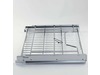 Range Oven Gliding Rack – Part Number: DG94-00908A