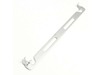 Heater Bracket Assembly – Part Number: DG94-00911A