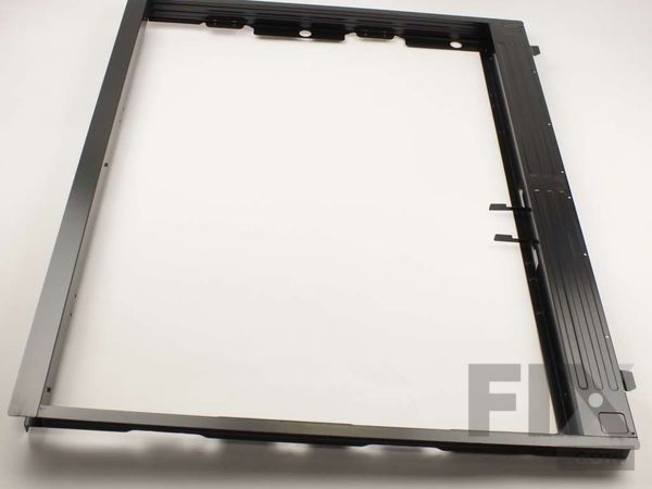 8765003-1-M-Samsung-DG94-00917A-Cooktop Assembly