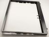 8765003-1-S-Samsung-DG94-00917A-Cooktop Assembly