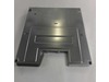 Range Main Top Burner Box – Part Number: DG94-00918A