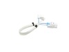 Wire Harness Assembly – Part Number: DG96-00129A
