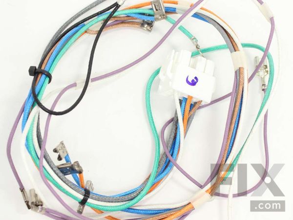 8765014-1-M-Samsung-DG96-00152B-Assembly WIRE HARNESS-COOKTO