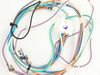 Assembly WIRE HARNESS-COOKTO – Part Number: DG96-00152B