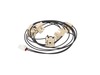 Range Oven Burner Igniter – Part Number: DG96-00298B