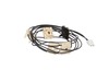 8765015-3-S-Samsung-DG96-00298B-Range Oven Burner Igniter
