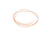 8765016-3-S-Samsung-DG96-00319A-Dual Electrode Assembly