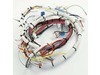 Main Wire Harness Assembly – Part Number: DG96-00321A