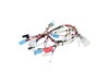 Wire Harness Assembly – Part Number: DG96-00322A