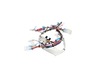 8765018-2-S-Samsung-DG96-00322A-Wire Harness Assembly